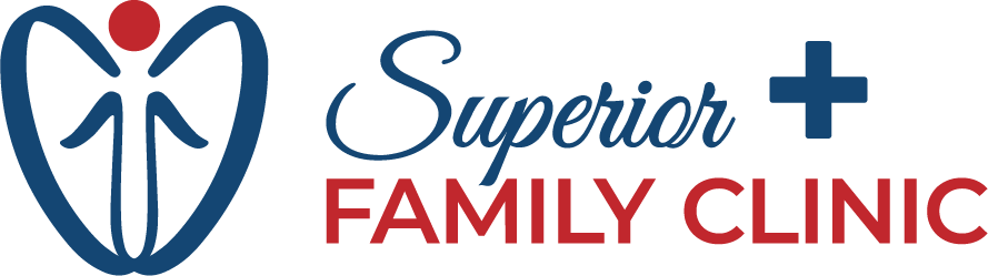 Faqs Superior Plus Family Clinic